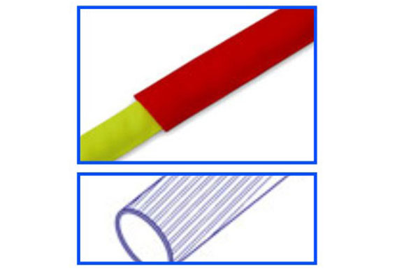 護角、護套（YT01F）